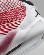 Basketball Shoes