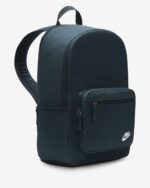 Nike Heritage backpack