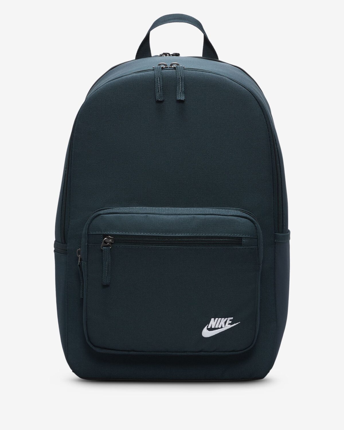 Nike Heritage backpack