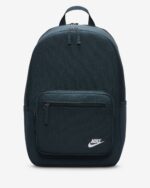 Nike Heritage backpack