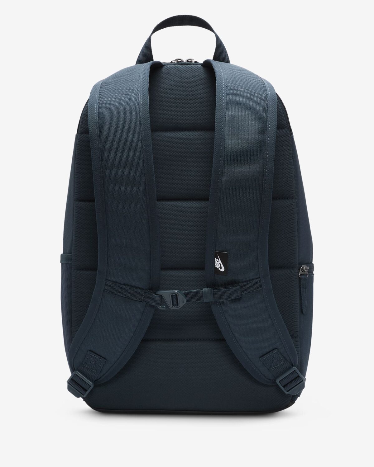 Nike Heritage backpack