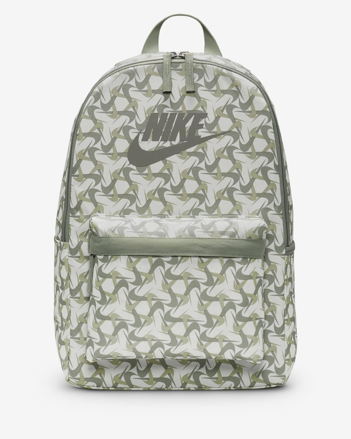 Nike Heritage backpack