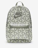 Nike Heritage backpack