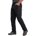 Lightweight Trousers