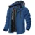 Danim Blue