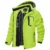 Fluorescent Green