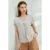 light khaki
