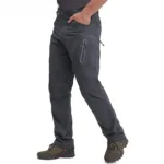 Lightweight Trousers