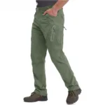 Lightweight Trousers