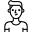 Men